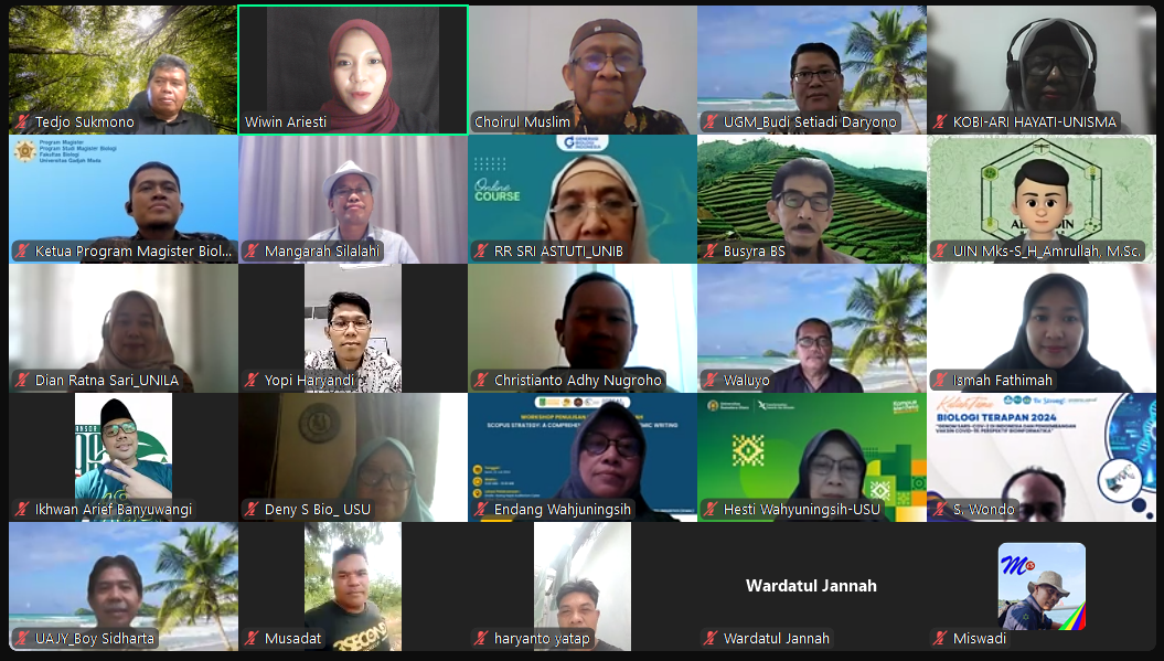 Sertifikat Webinar Kemerdekaan KOBI 2024